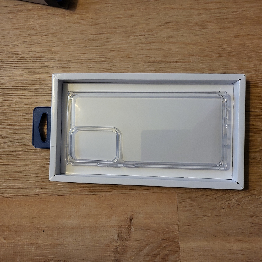 Samsung Note 20 Ultra case